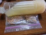 d0138650_163531.jpg