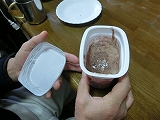 d0138650_1684510.jpg