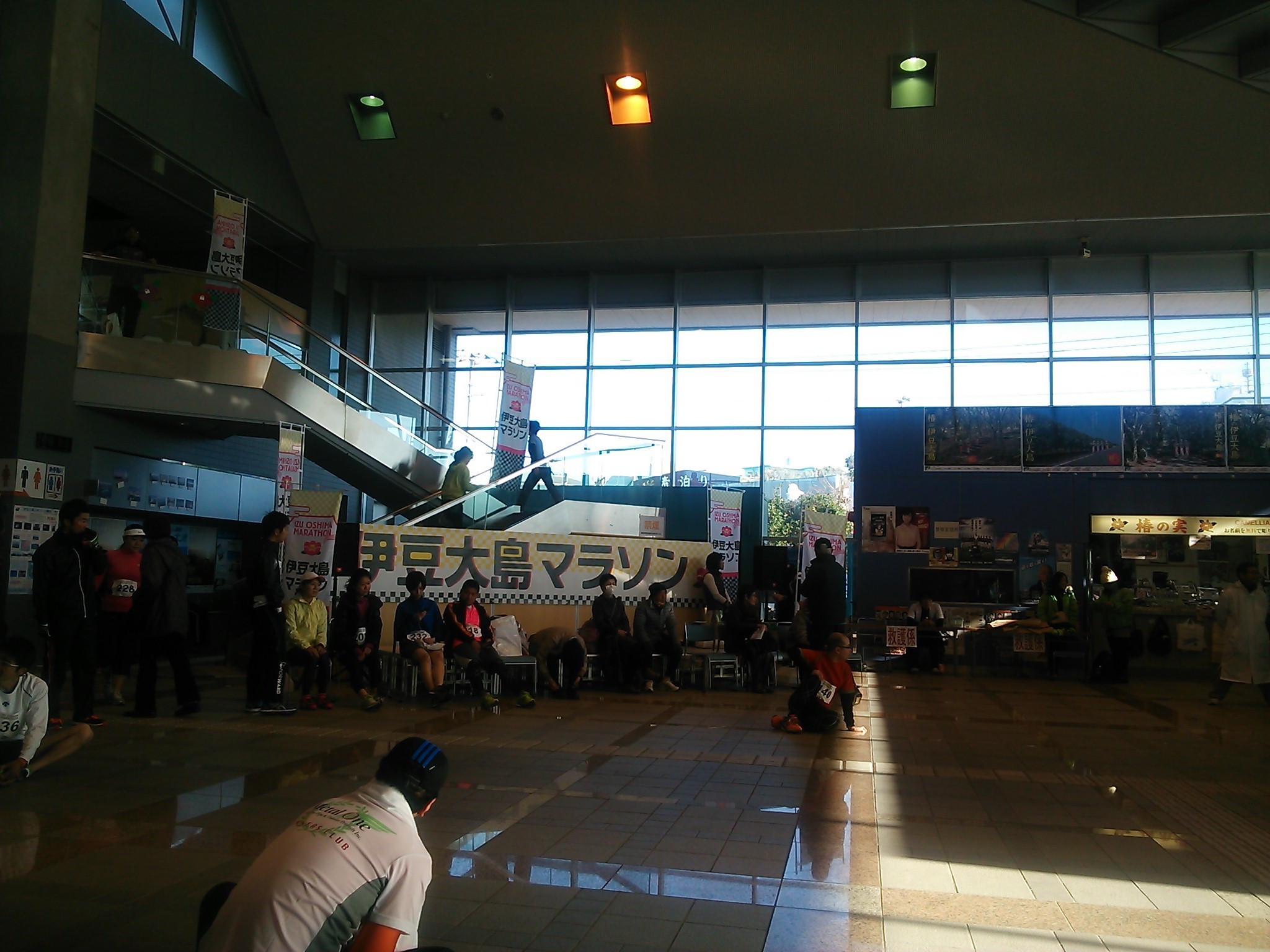 b0051052_16273373.jpg