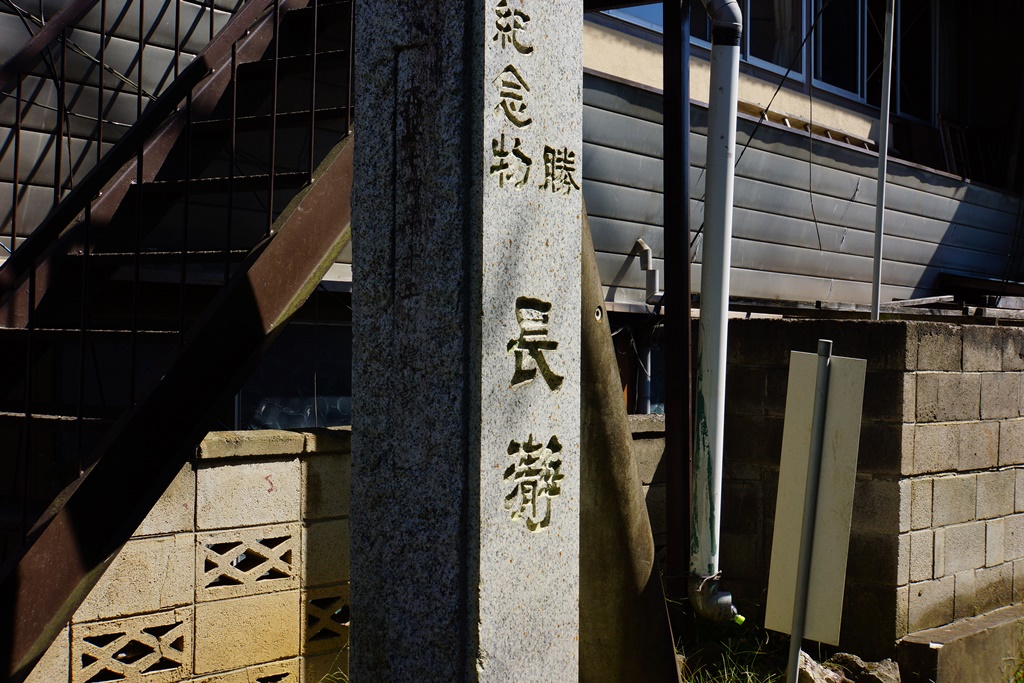 e0223456_9352442.jpg