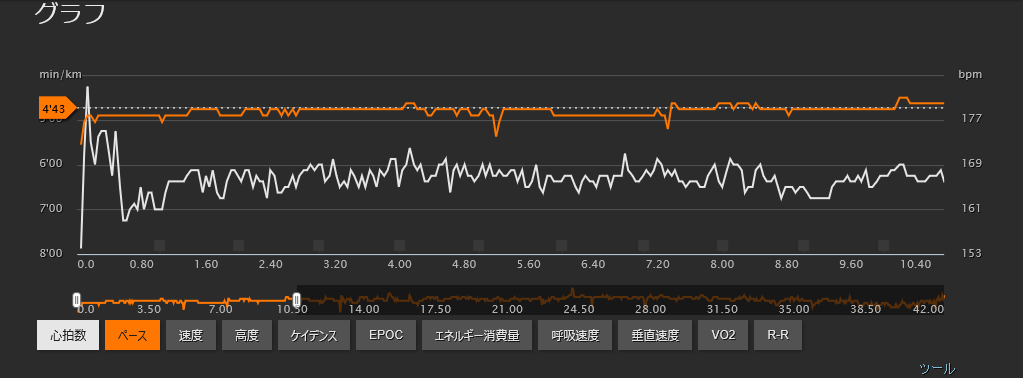 c0236857_07435296.png