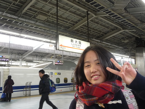 c0167359_1815960.jpg