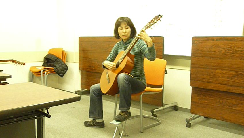c0167359_182422.jpg