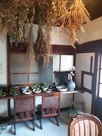 c0172261_7362639.jpg