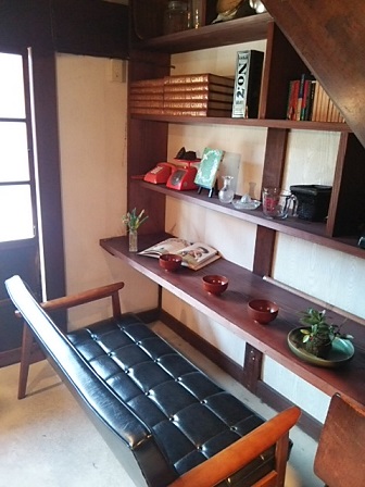 c0172261_736313.jpg