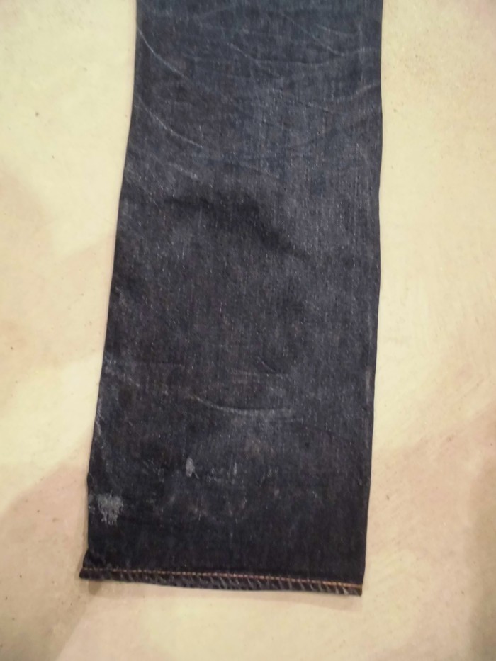 e0187362_1146987.jpg