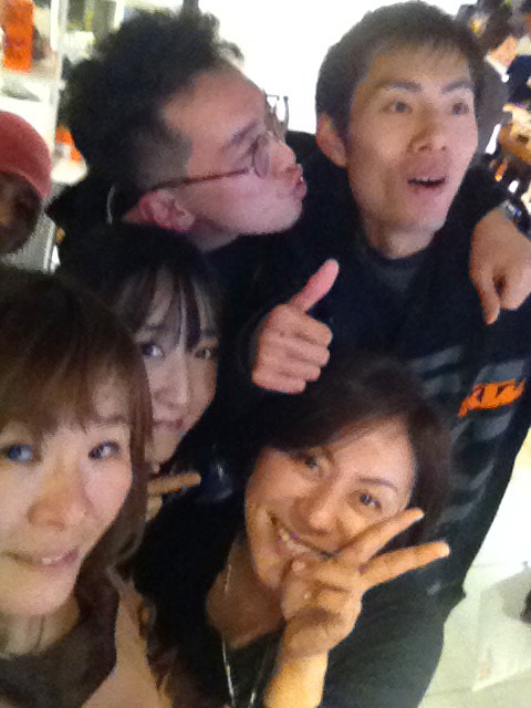c0198263_15375798.jpg