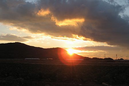 b0094265_7485424.jpg