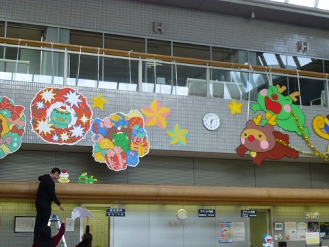 c0083165_17455905.jpg