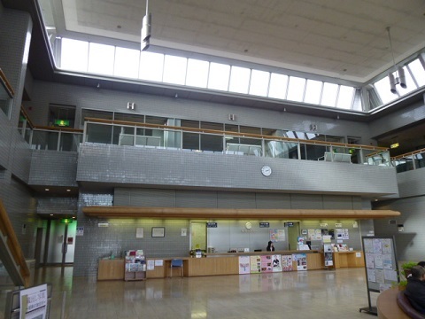 c0083165_17455935.jpg