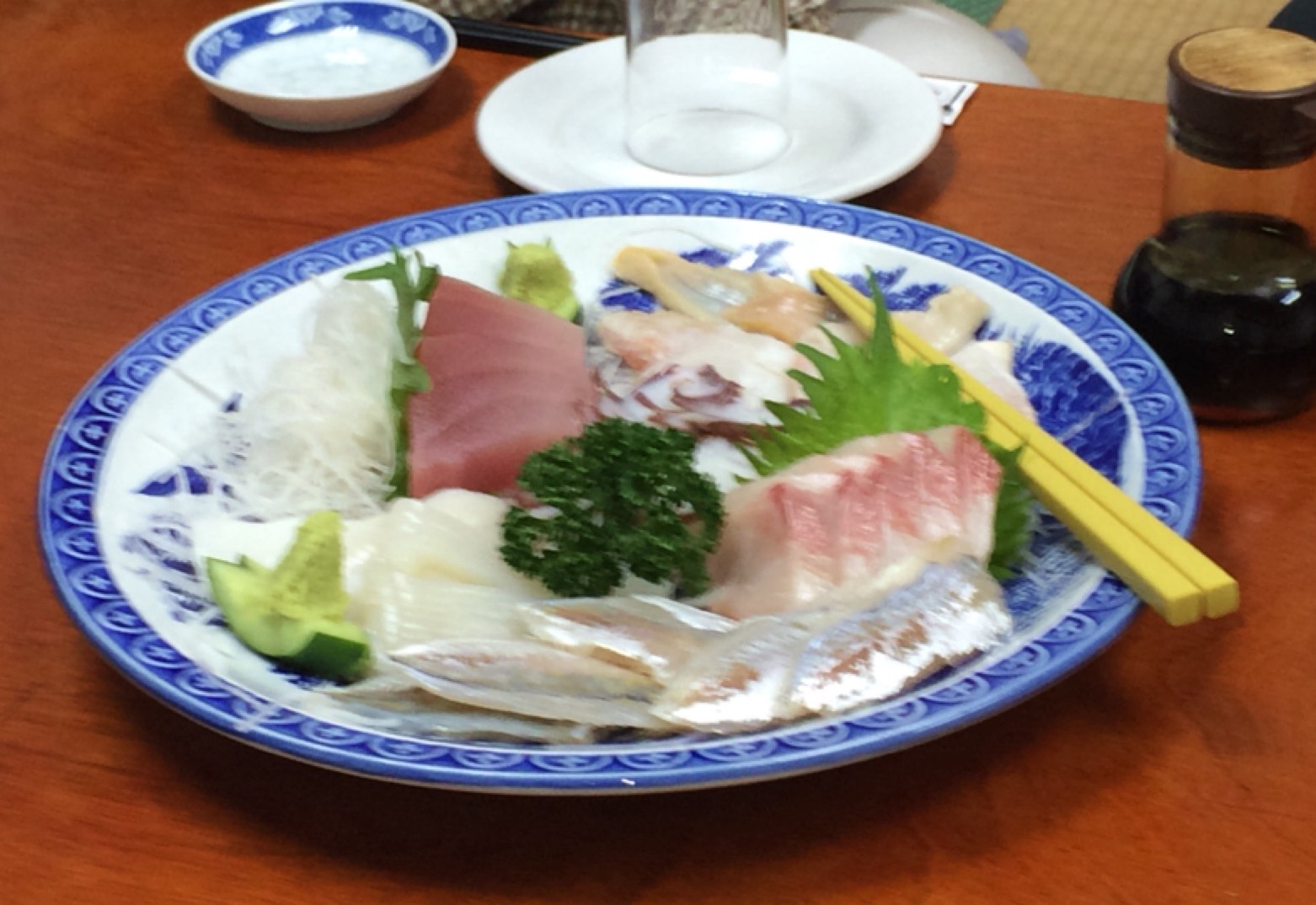 a0267766_13421237.jpg