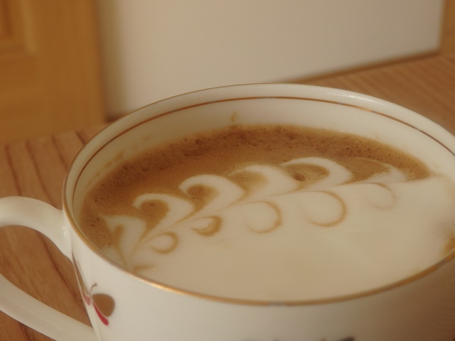 b0223766_1232189.jpg