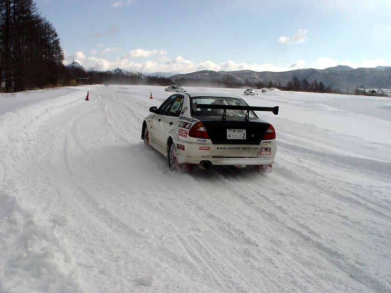 f0139466_22532880.jpg