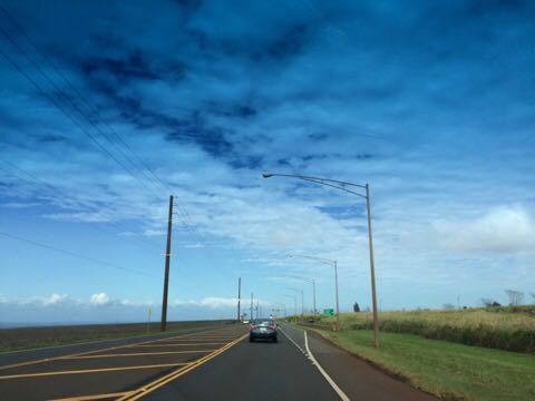 c0102268_19232962.jpg