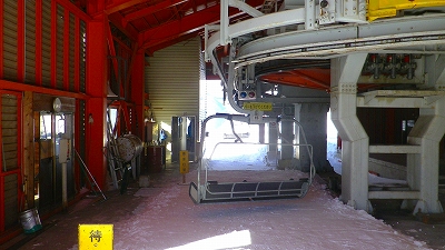 f0182173_13465147.jpg