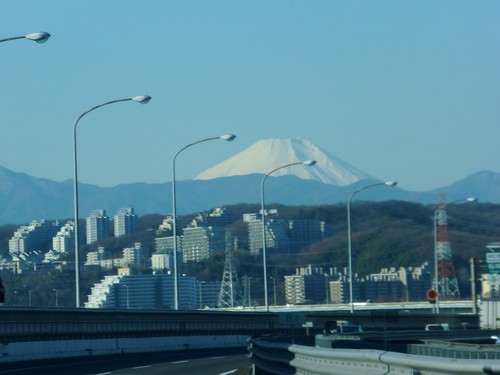 a0157174_16334261.jpg