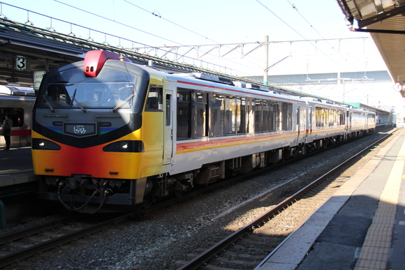 d0187275_2103354.jpg