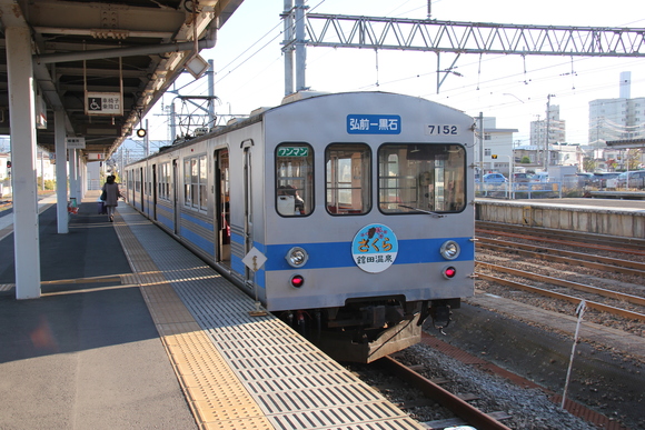 d0187275_21124826.jpg