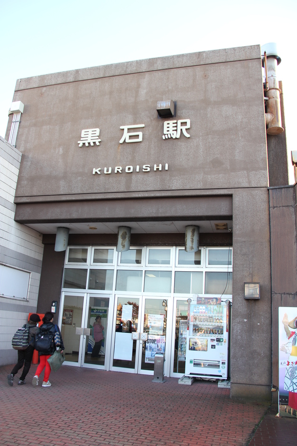 d0187275_2114784.jpg