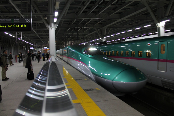 d0187275_2129433.jpg