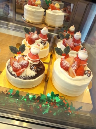 f0215475_1114950.jpg