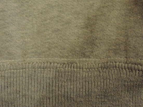 c0146178_15522857.jpg