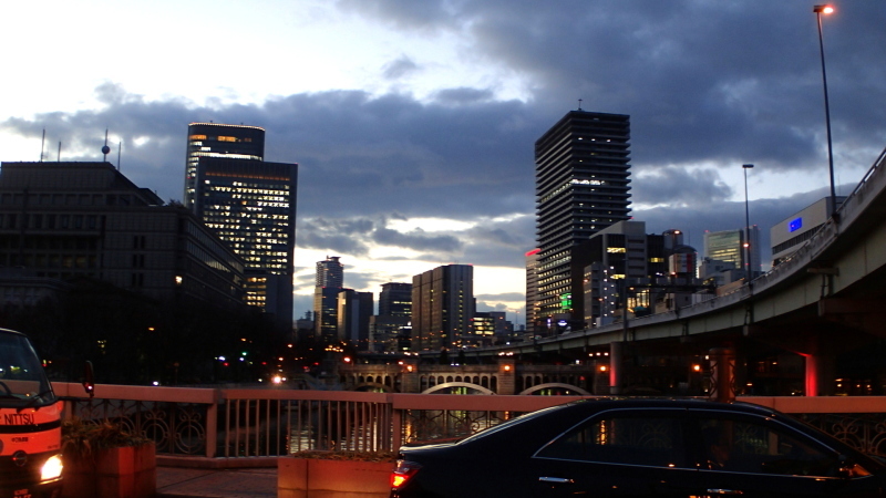 e0024081_11324943.jpg