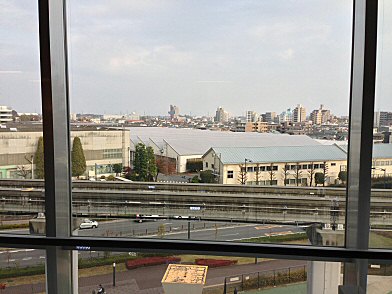 c0014187_232664.jpg