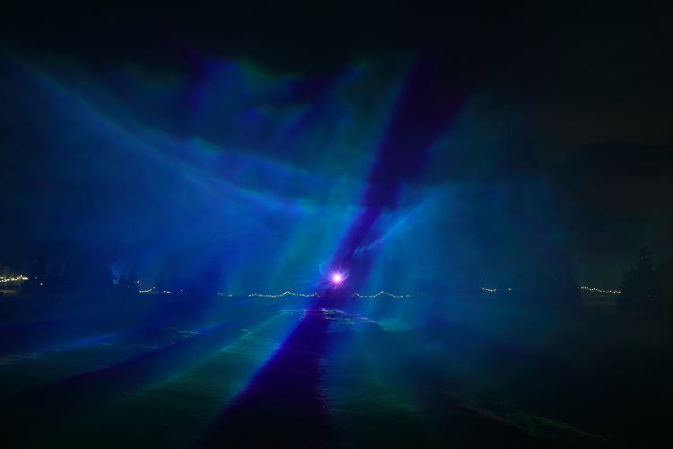 e0051888_7274922.jpg