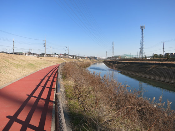 f0176688_14185345.jpg