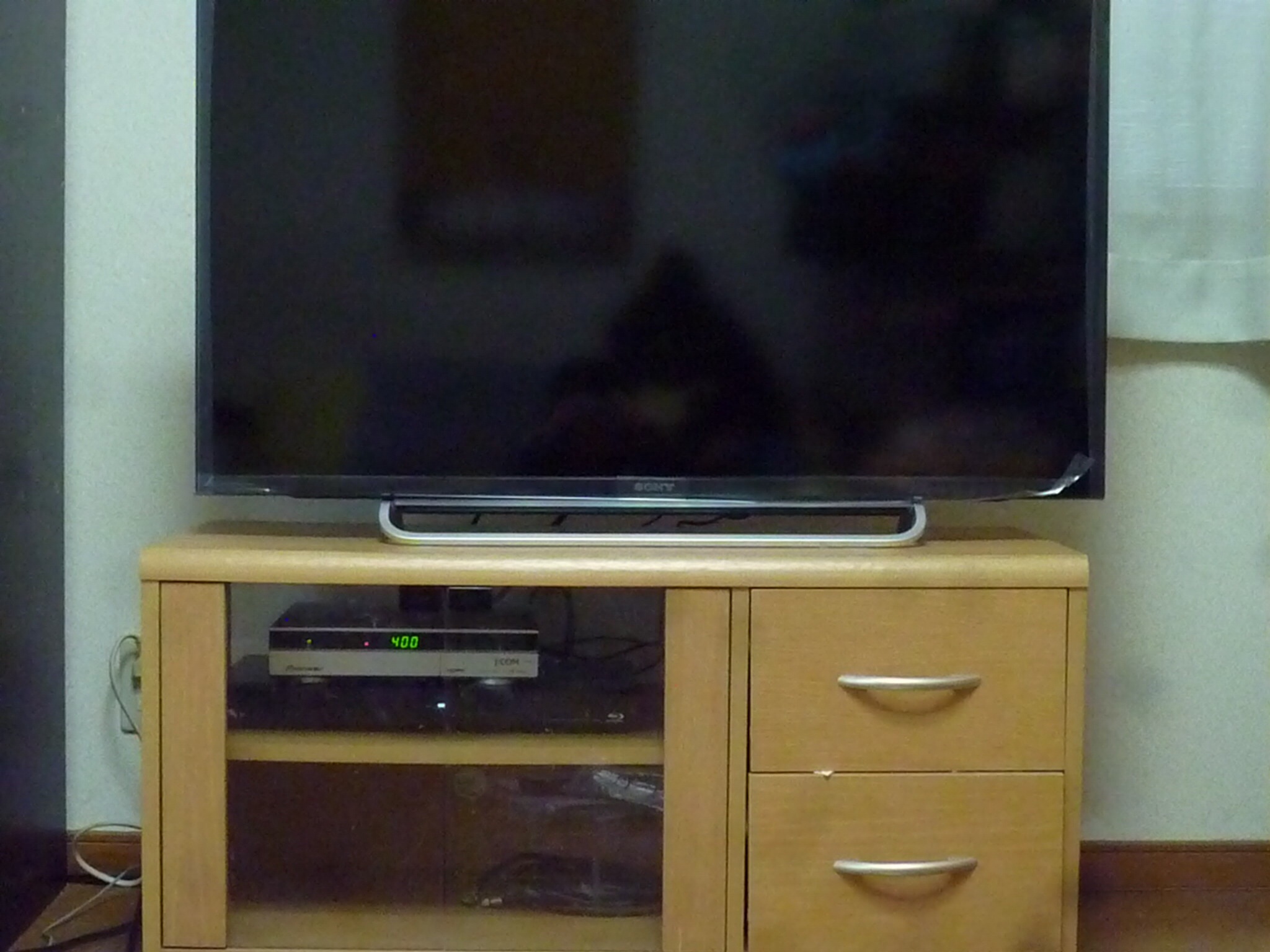 c0123890_20275219.jpg