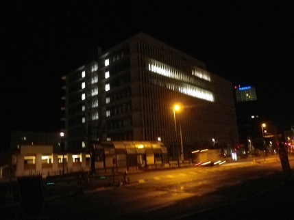 e0048994_11081683.jpg