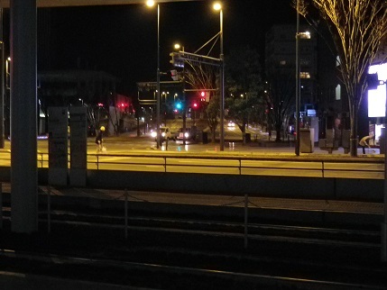 e0048994_11101357.jpg