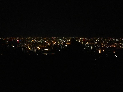 e0048994_11311312.jpg