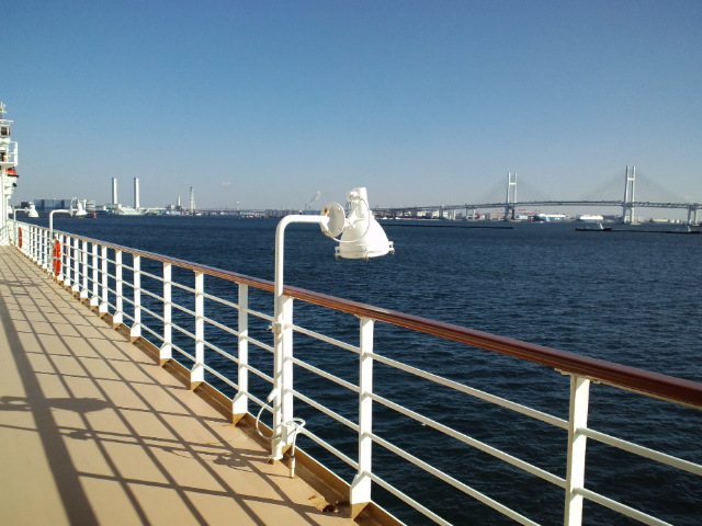 f0042295_11135951.jpg