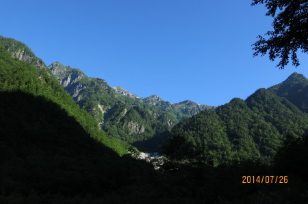 b0331096_11204228.jpg