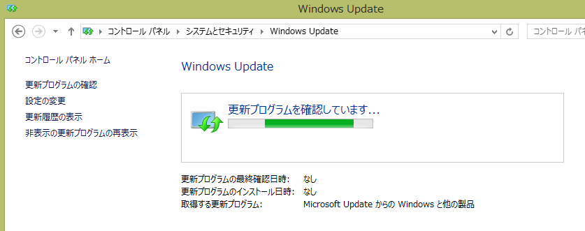 c0025498_1112768.png