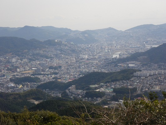 f0187402_22514035.jpg