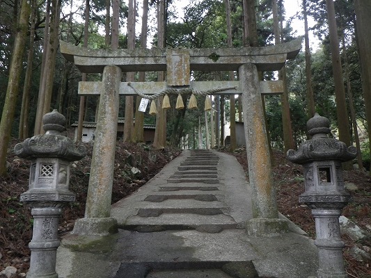 f0187402_22521425.jpg