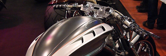 e0127304_12334841.jpg