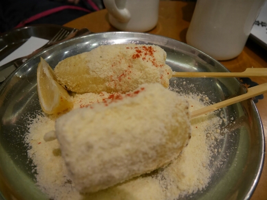 a0140305_1301234.jpg