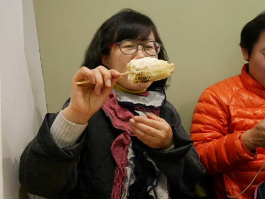 a0140305_1303862.jpg
