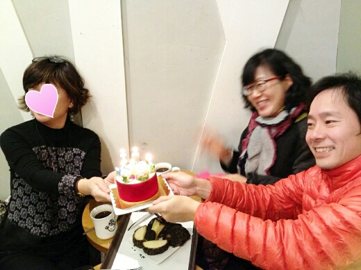 a0140305_140435.jpg