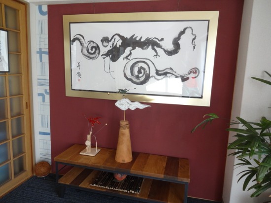 c0114110_1232330.jpg