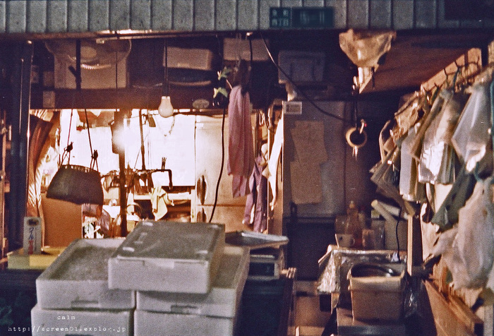 e0198111_23364285.jpg