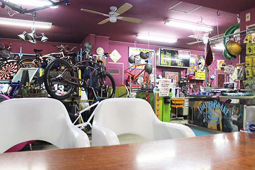 a0139912_1734249.jpg
