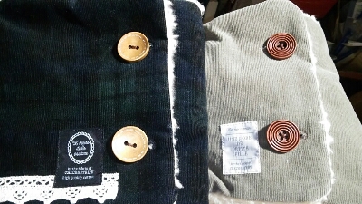 c0118013_1548412.jpg