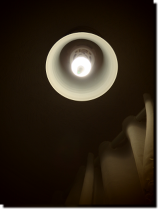 a0114514_2025939.png