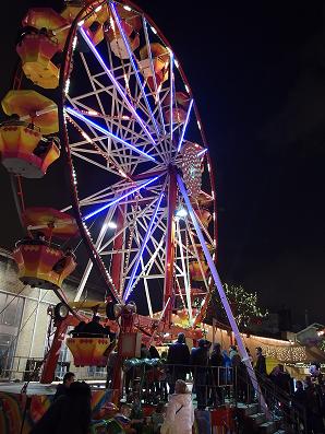 d0042214_85936.jpg