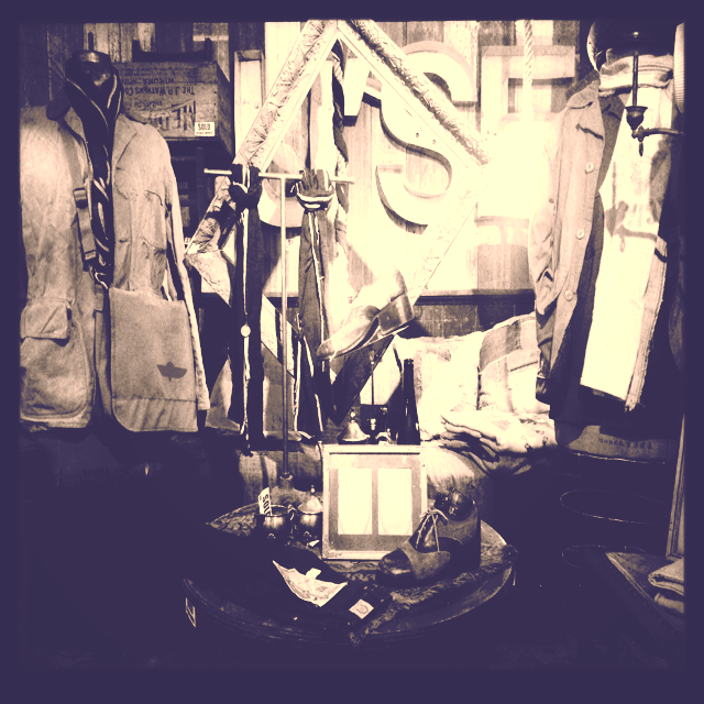 c0048515_1628543.png